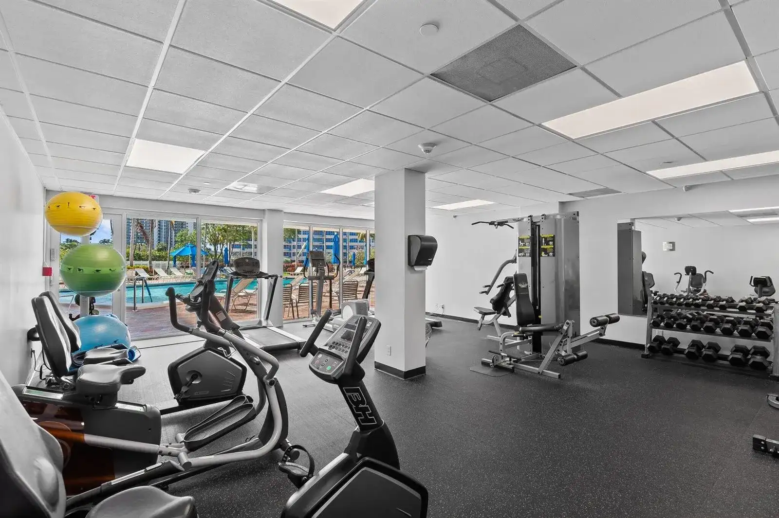 3300 NE 36th Street # 516, Fort Lauderdale FL 33308 photo 4