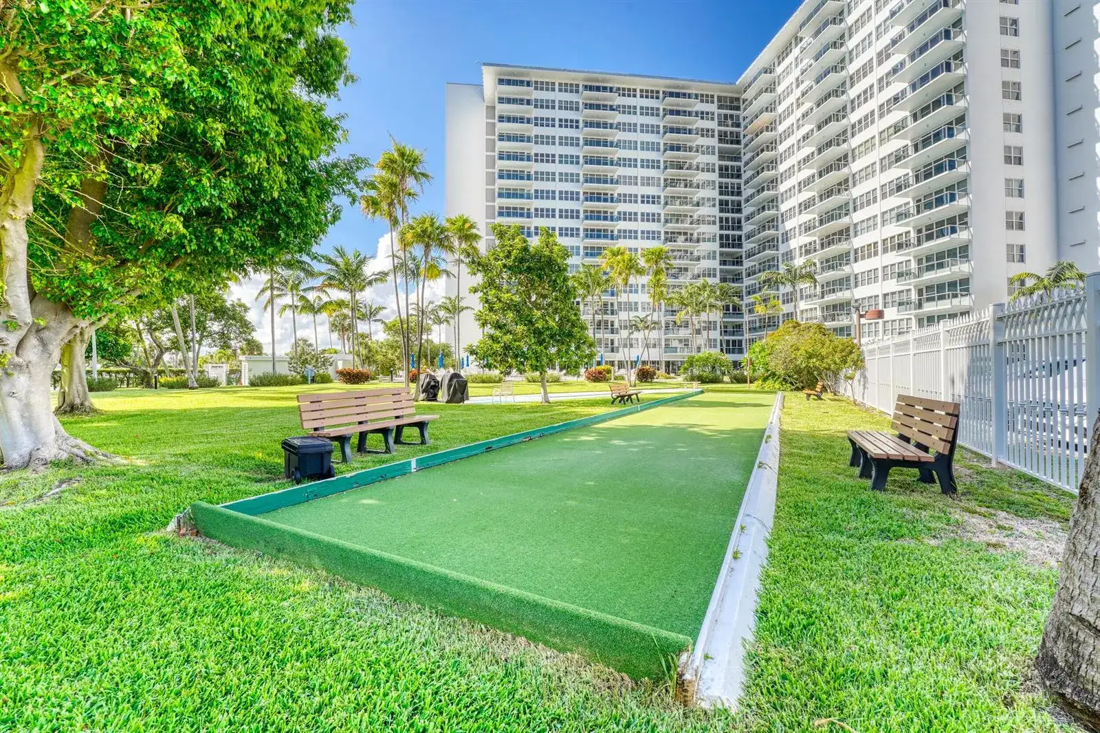 3300 NE 36th Street # 516, Fort Lauderdale FL 33308 photo 5