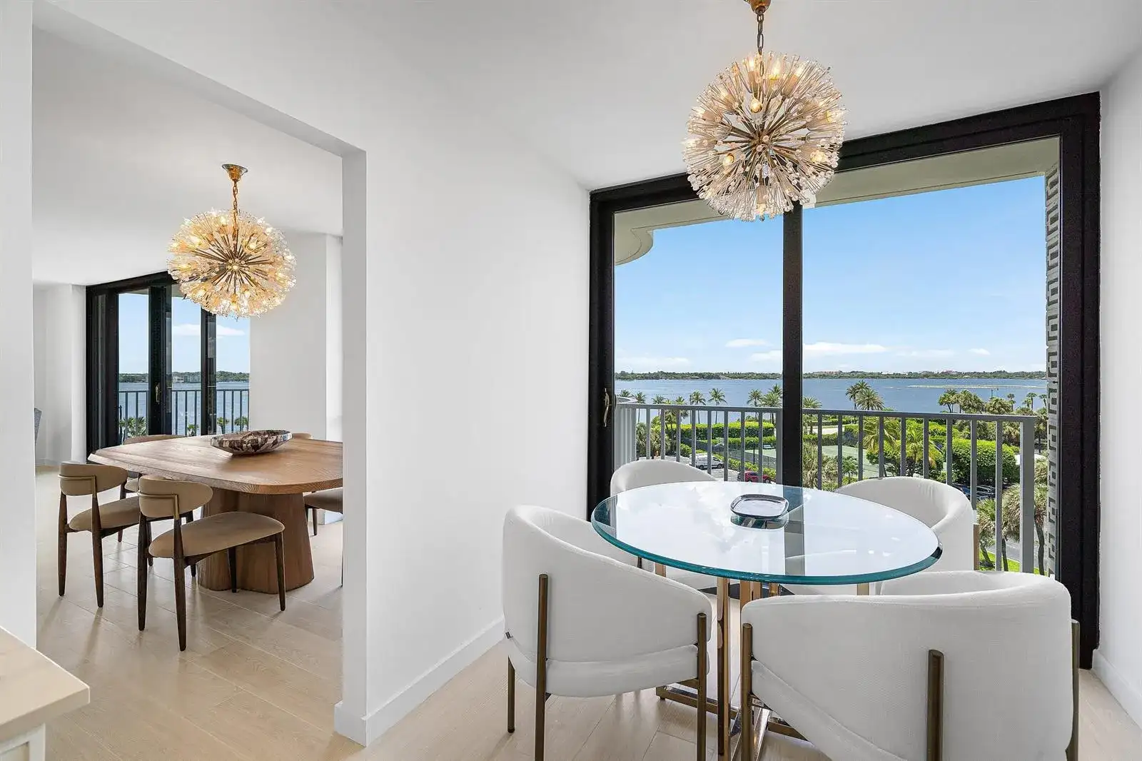 3360 S OCEAN Boulevard # I, Palm Beach FL 33480 photo 4