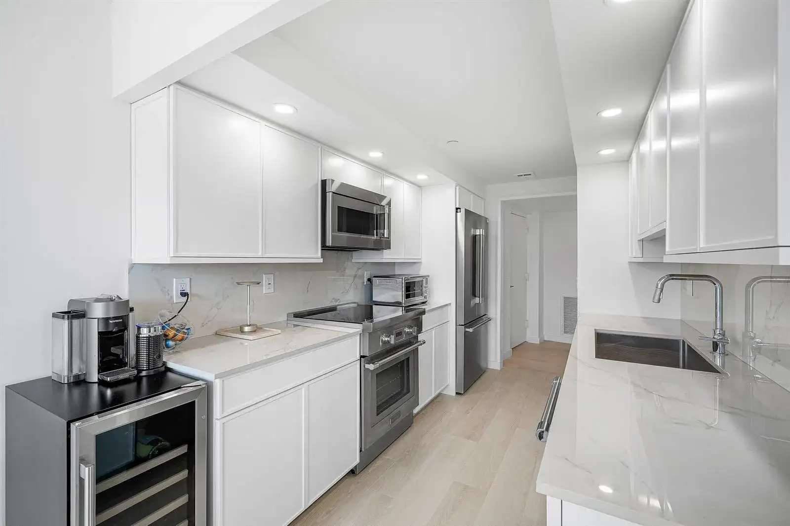 3360 S OCEAN Boulevard # I, Palm Beach FL 33480 photo 5