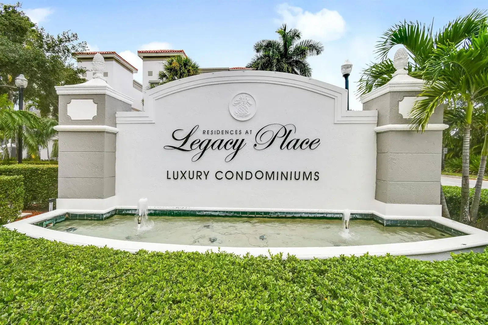 11028 Legacy Drive # 203, Palm Beach Gardens FL 33410 photo 2
