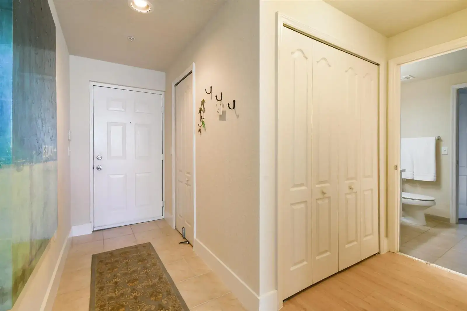 11028 Legacy Drive # 203, Palm Beach Gardens FL 33410 photo 4