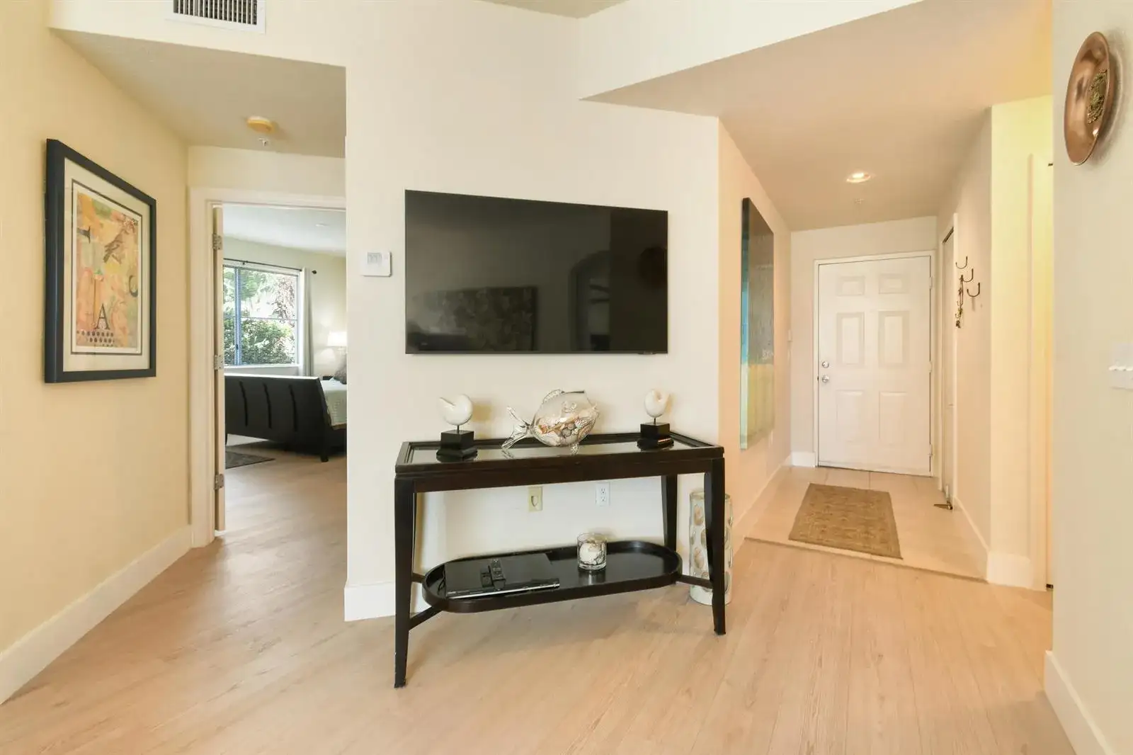 11028 Legacy Drive # 203, Palm Beach Gardens FL 33410 photo 5