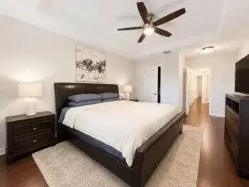 5977 Monterra Club Drive, Lake Worth FL 33463 photo 2