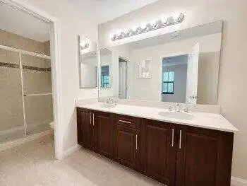 5977 Monterra Club Drive, Lake Worth FL 33463 photo 3