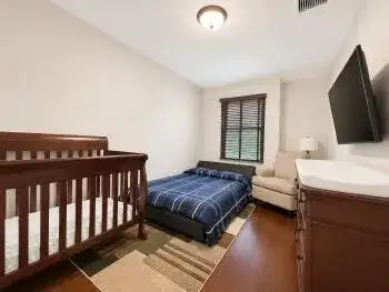 5977 Monterra Club Drive, Lake Worth FL 33463 photo 4