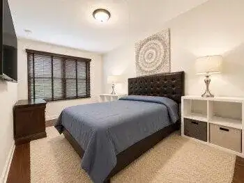5977 Monterra Club Drive, Lake Worth FL 33463 photo 5