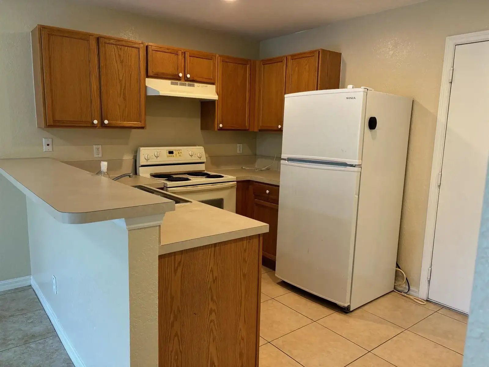 5330 SE Mitchell Lane, Stuart FL 34997 photo 2