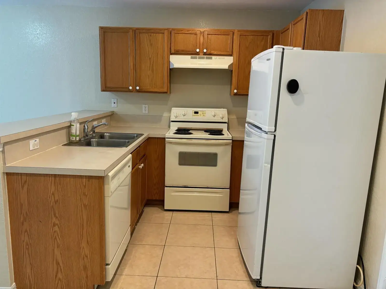 5330 SE Mitchell Lane, Stuart FL 34997 photo 3