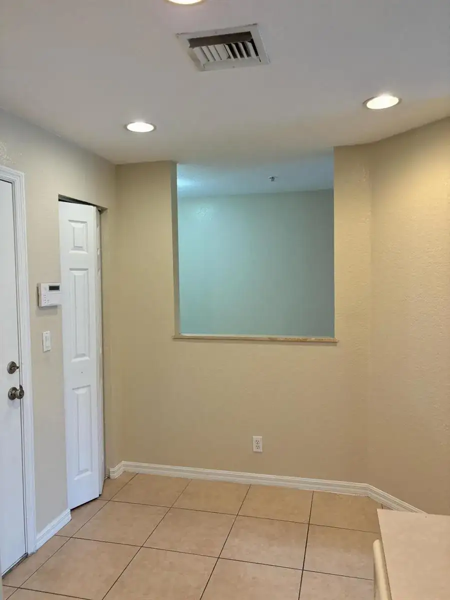 5330 SE Mitchell Lane, Stuart FL 34997 photo 4