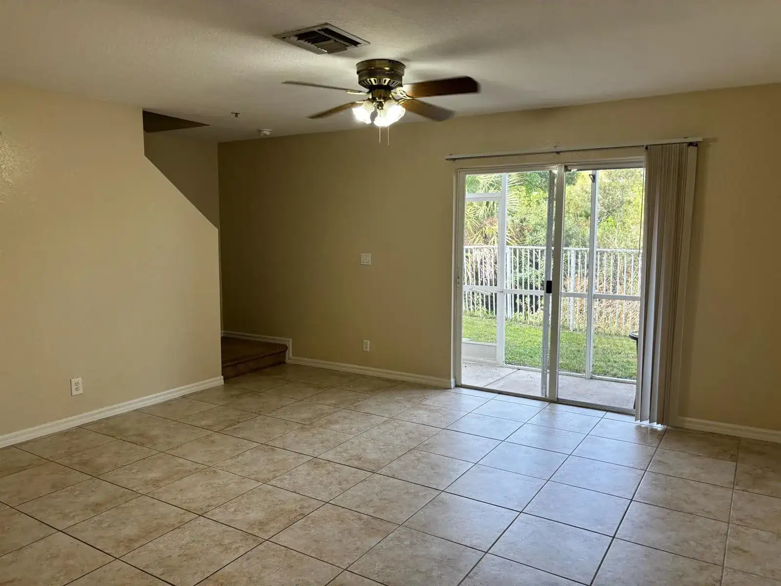 5330 SE Mitchell Lane, Stuart FL 34997 photo 5