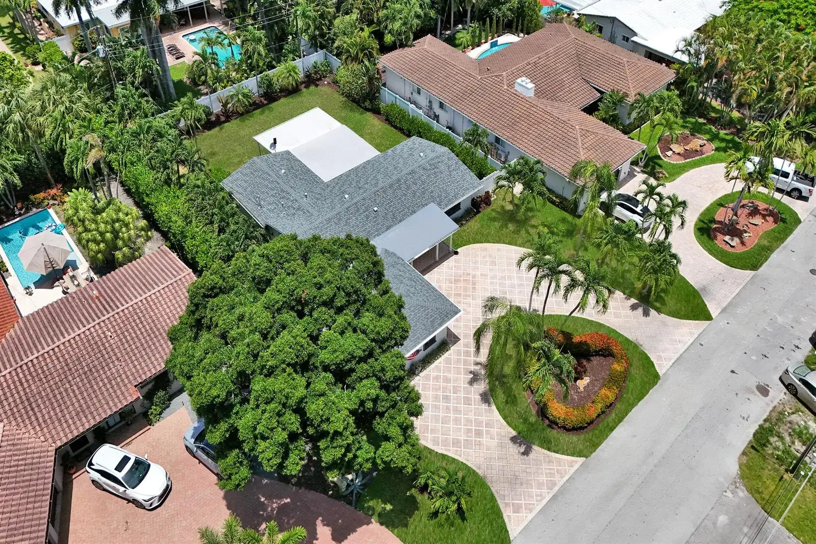 1745 NE 36TH Street, Oakland Park FL 33334 photo 4
