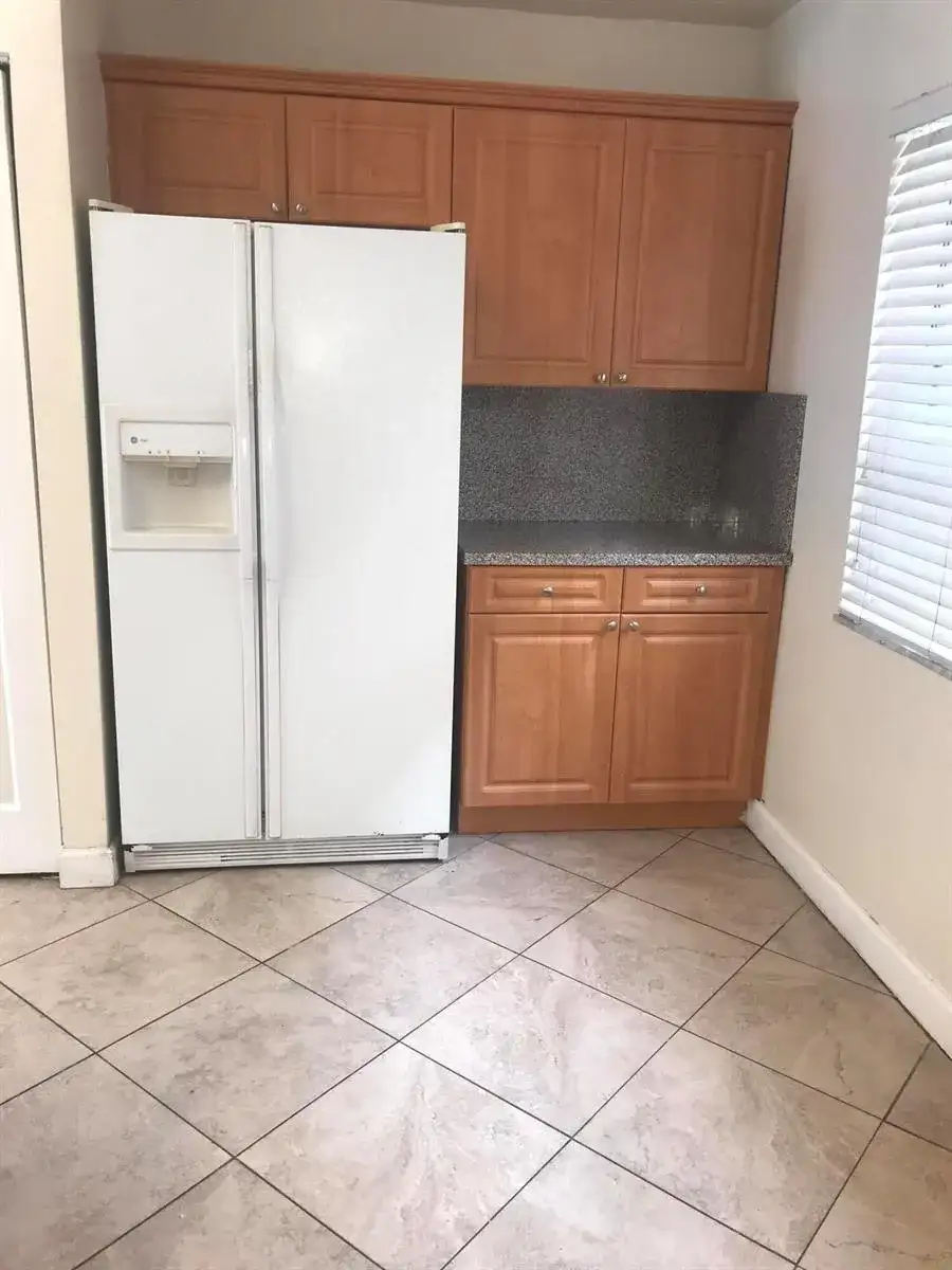 845 NW 98th Avenue, Plantation FL 33324 photo 5