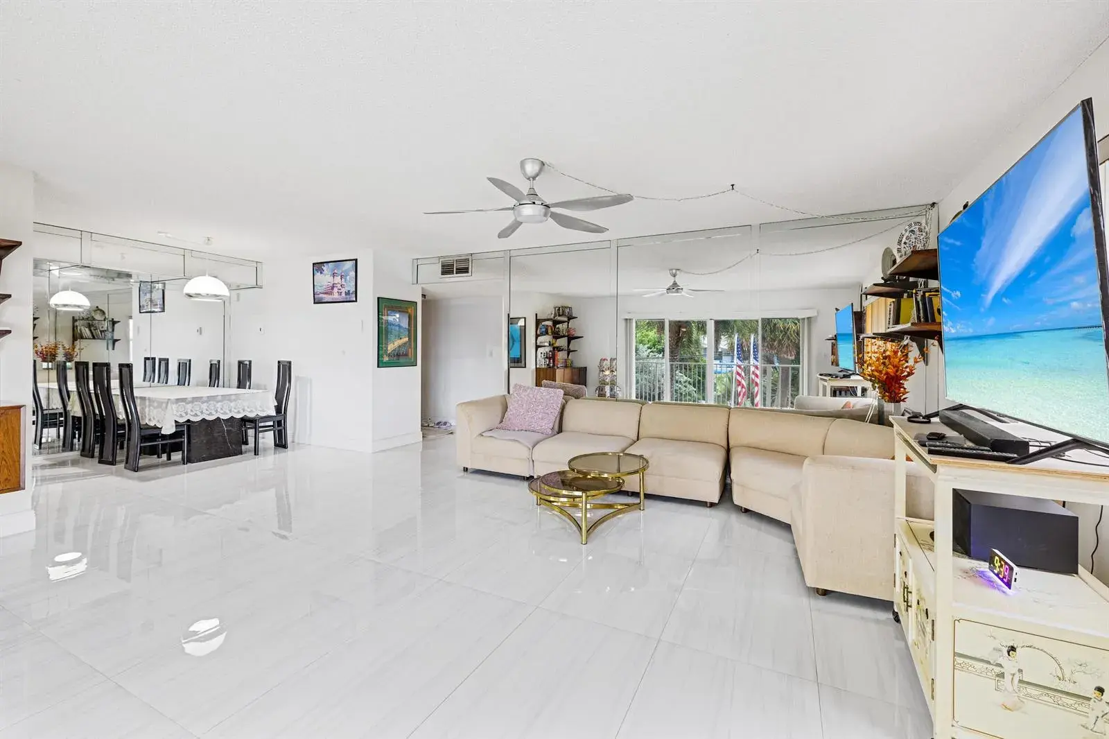 1200 Hibiscus Avenue # 201, Pompano Beach FL 33062
