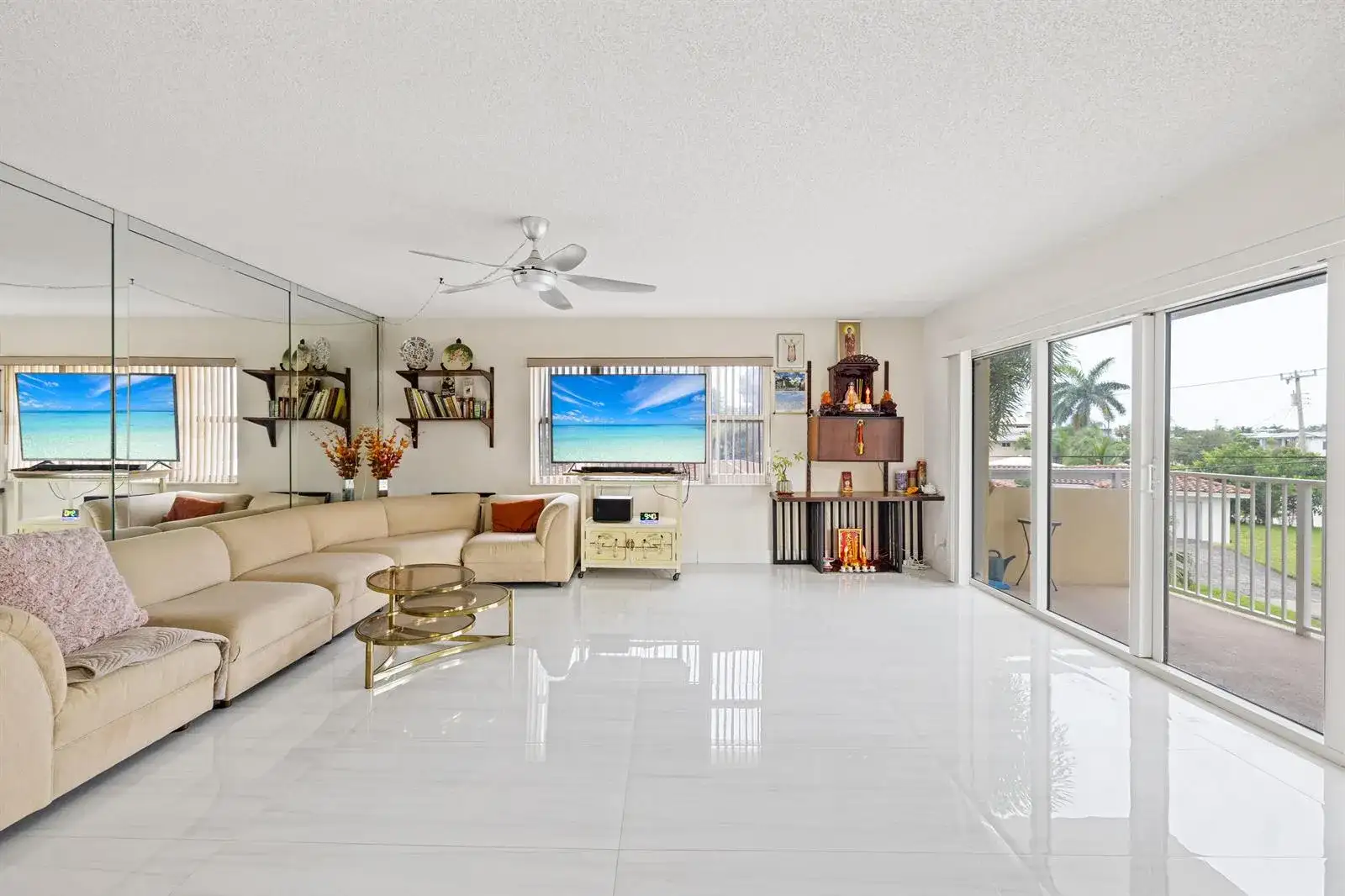 1200 Hibiscus Avenue # 201, Pompano Beach FL 33062 photo 5