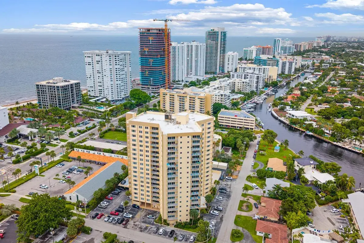 1200 Hibiscus Avenue # 201, Pompano Beach FL 33062