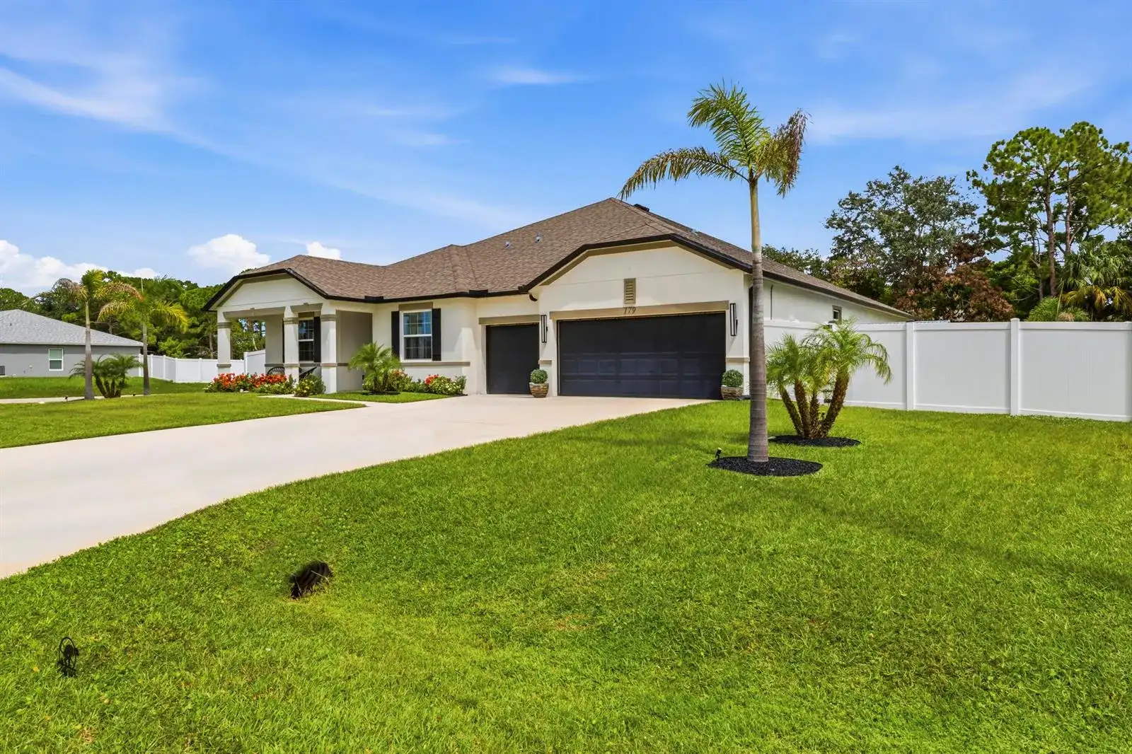 179 SW DE GOUVEA Terrace, Port St. Lucie FL 34984 photo 3
