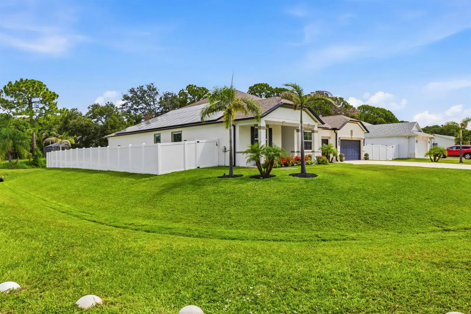 179 SW DE GOUVEA Terrace, Port St. Lucie FL 34984 photo 4
