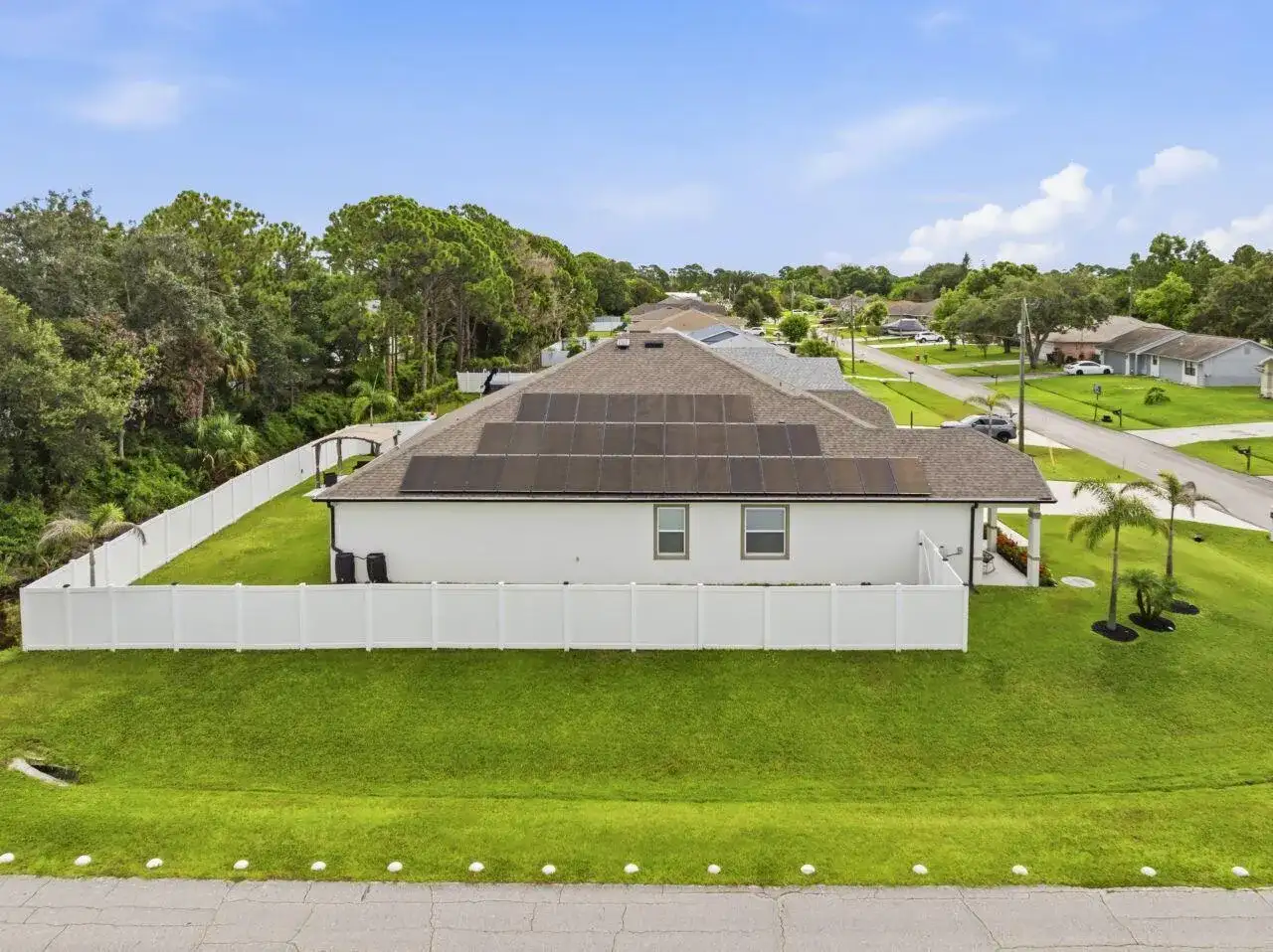 179 SW DE GOUVEA Terrace, Port St. Lucie FL 34984 photo 5