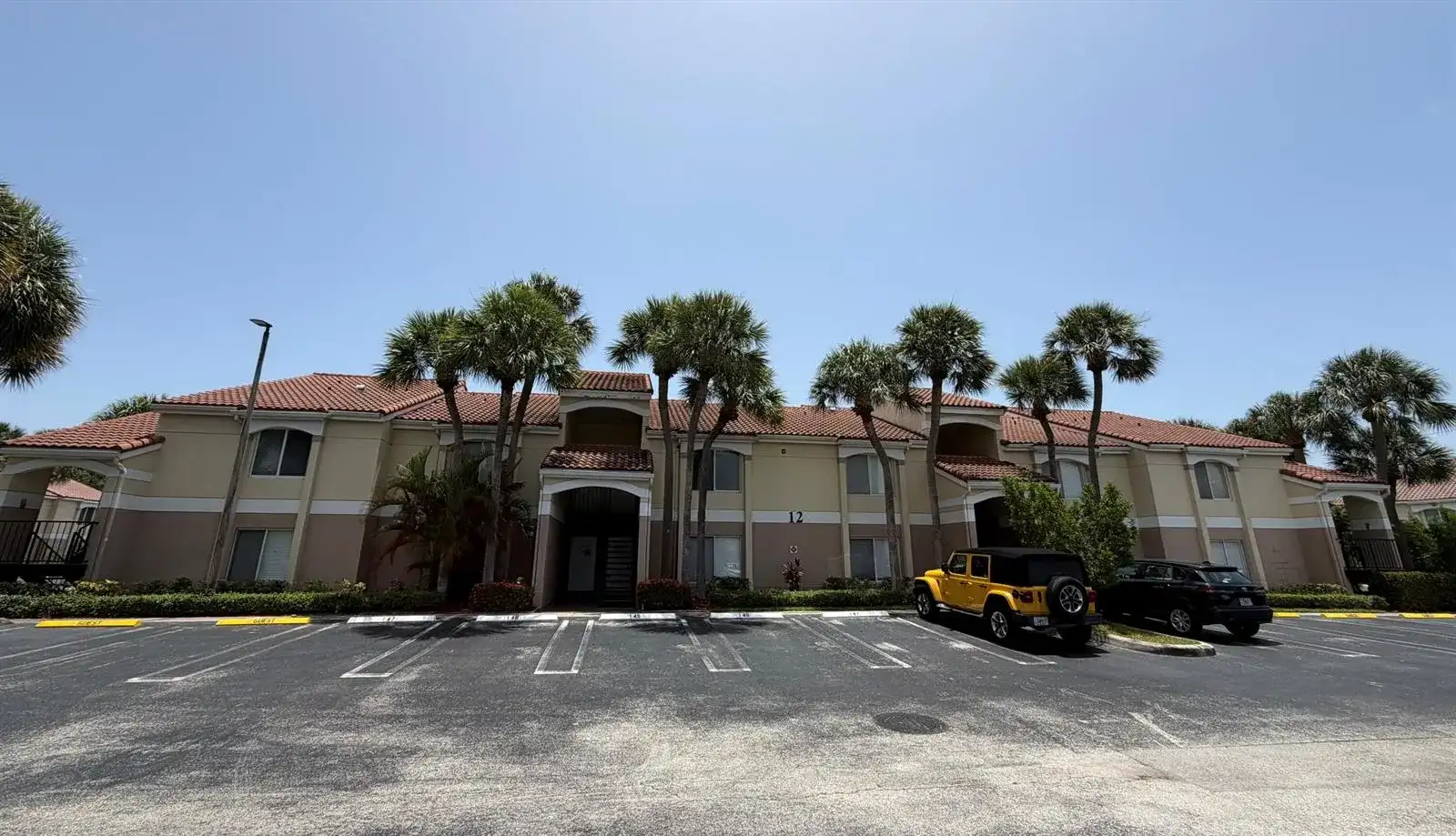 815 W Boynton Beach Boulevard # 203, Boynton Beach FL 33426