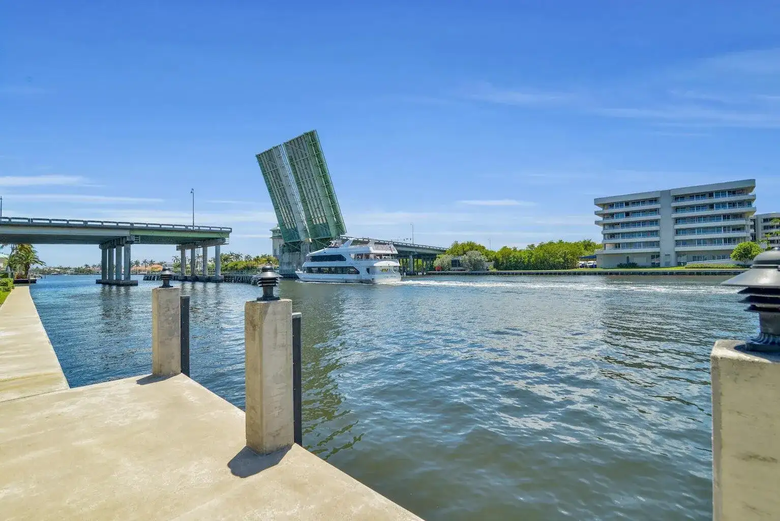 1704 DEL HAVEN Drive # B, Delray Beach FL 33483 photo 3