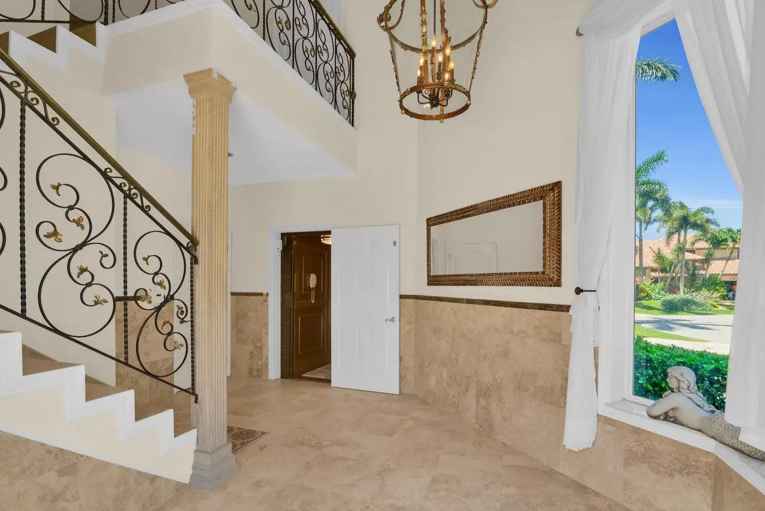 1704 DEL HAVEN Drive # B, Delray Beach FL 33483 photo 5