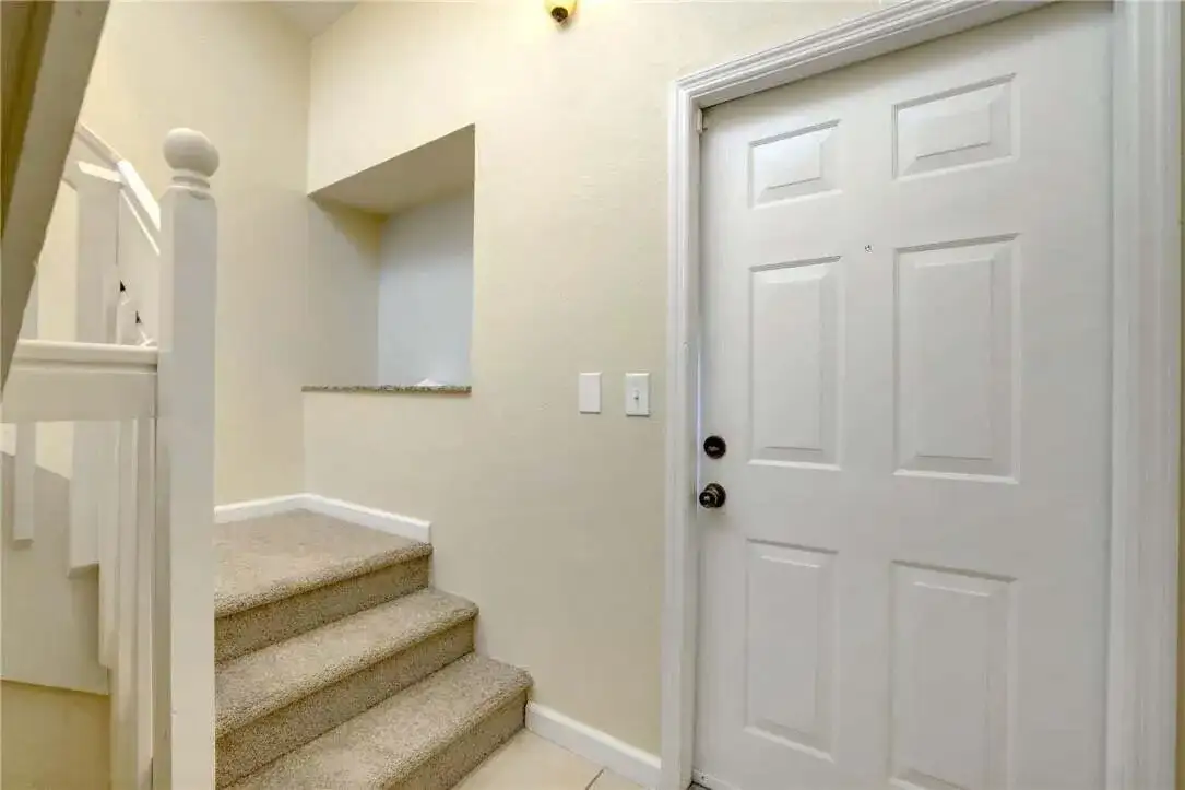 231 SW PALM Drive # 207, Port St. Lucie FL 34986 photo 3