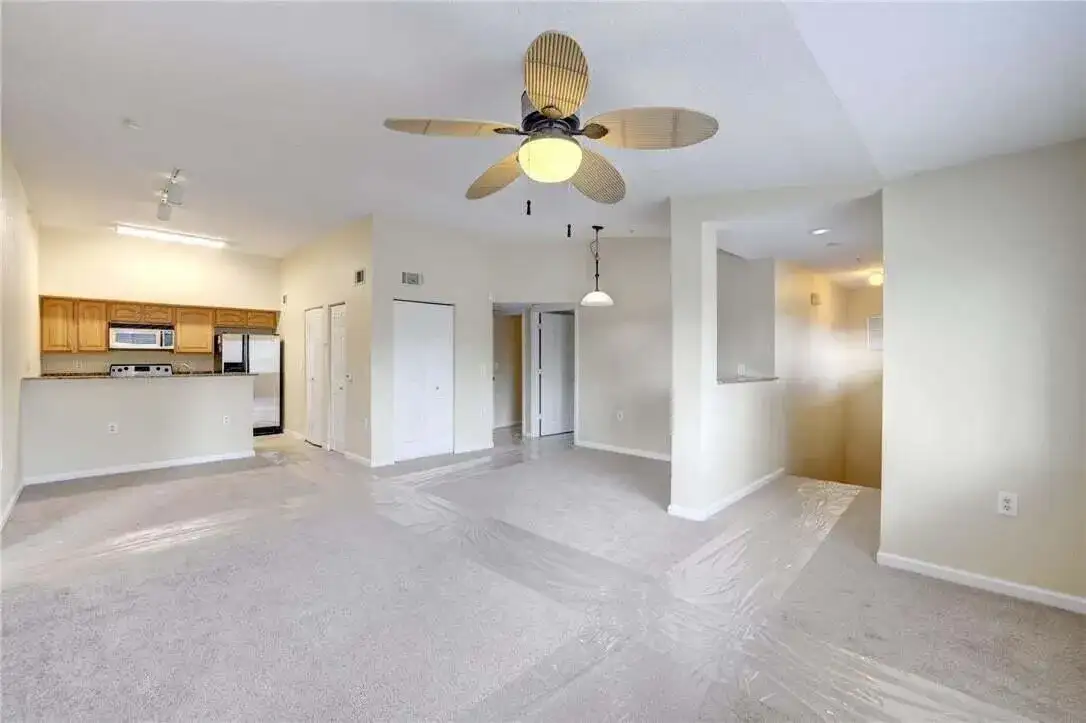 231 SW PALM Drive # 207, Port St. Lucie FL 34986 photo 4
