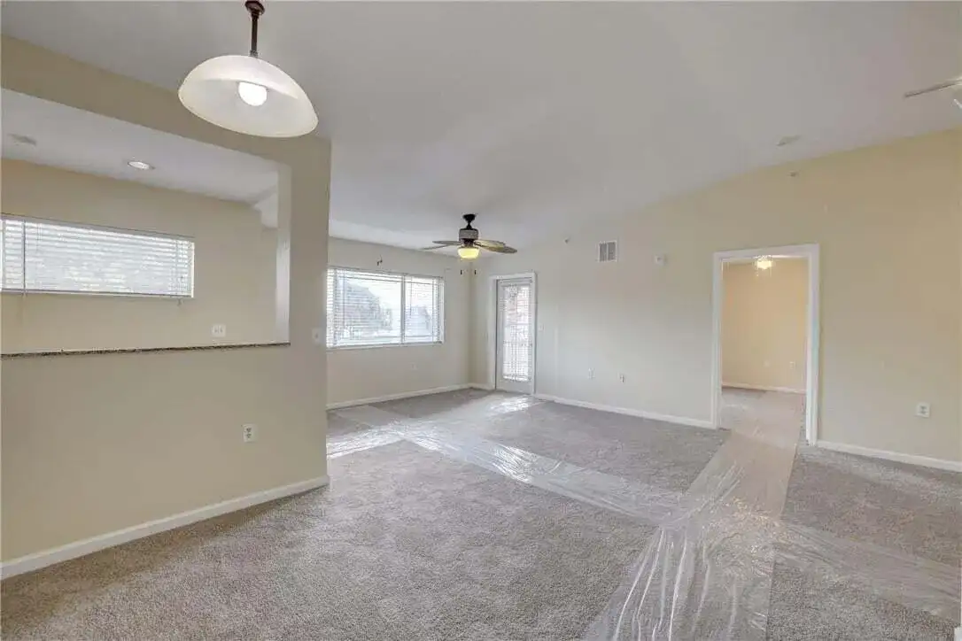 231 SW PALM Drive # 207, Port St. Lucie FL 34986 photo 5