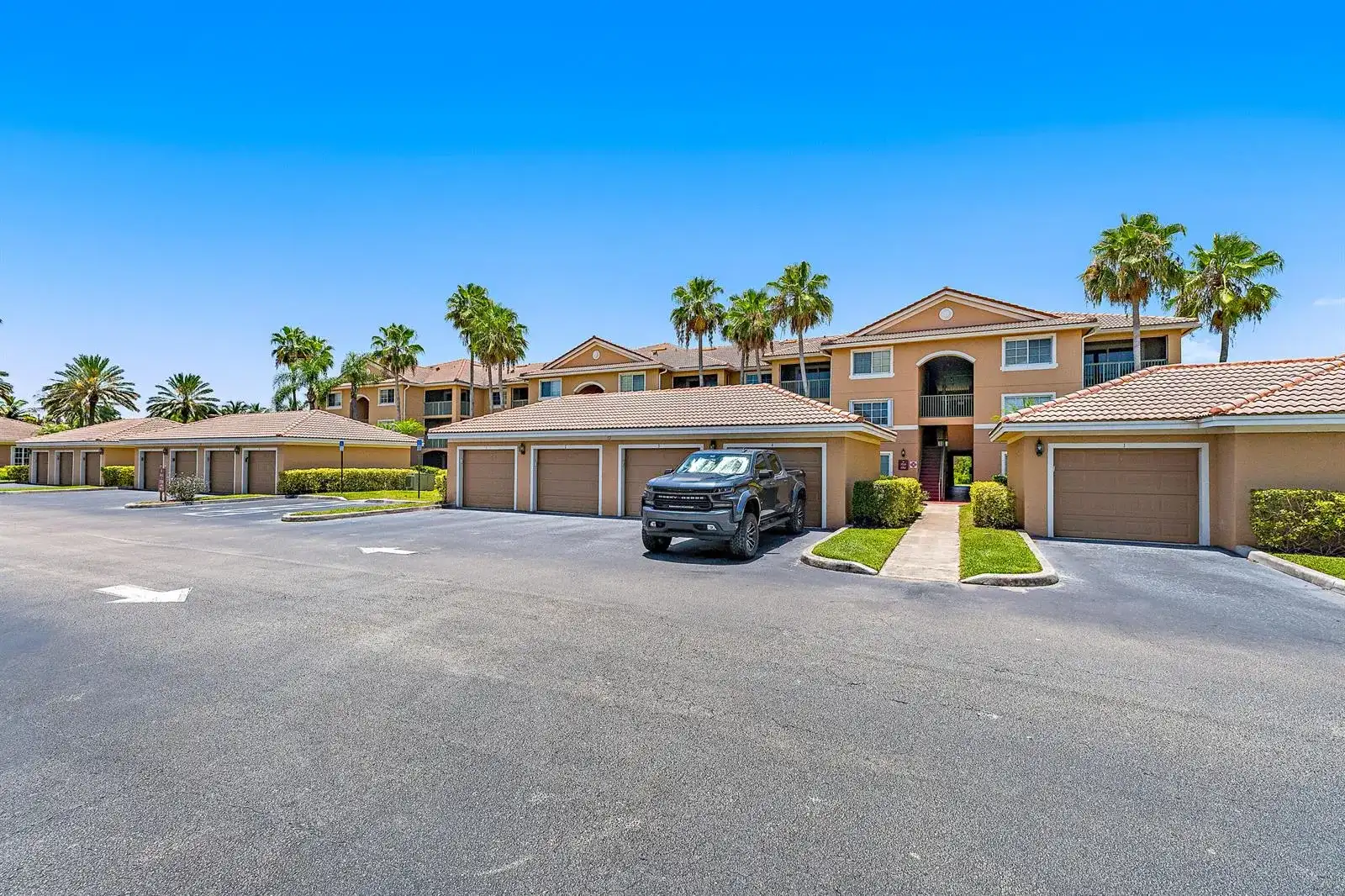 3759 NW MEDITERRANEAN Lane # 209, Jensen Beach FL 34957