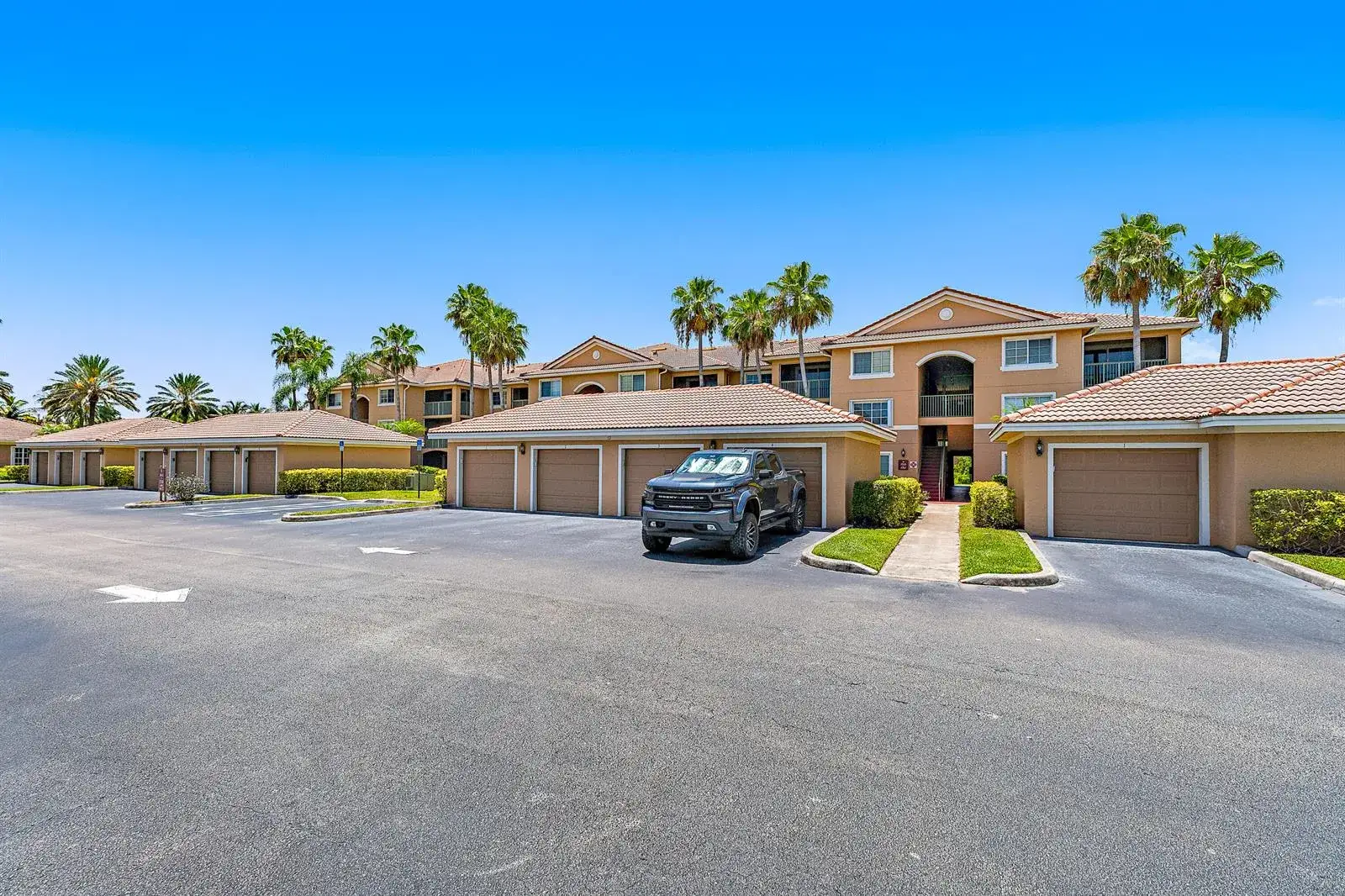 3759 NW MEDITERRANEAN Lane # 209, Jensen Beach FL 34957