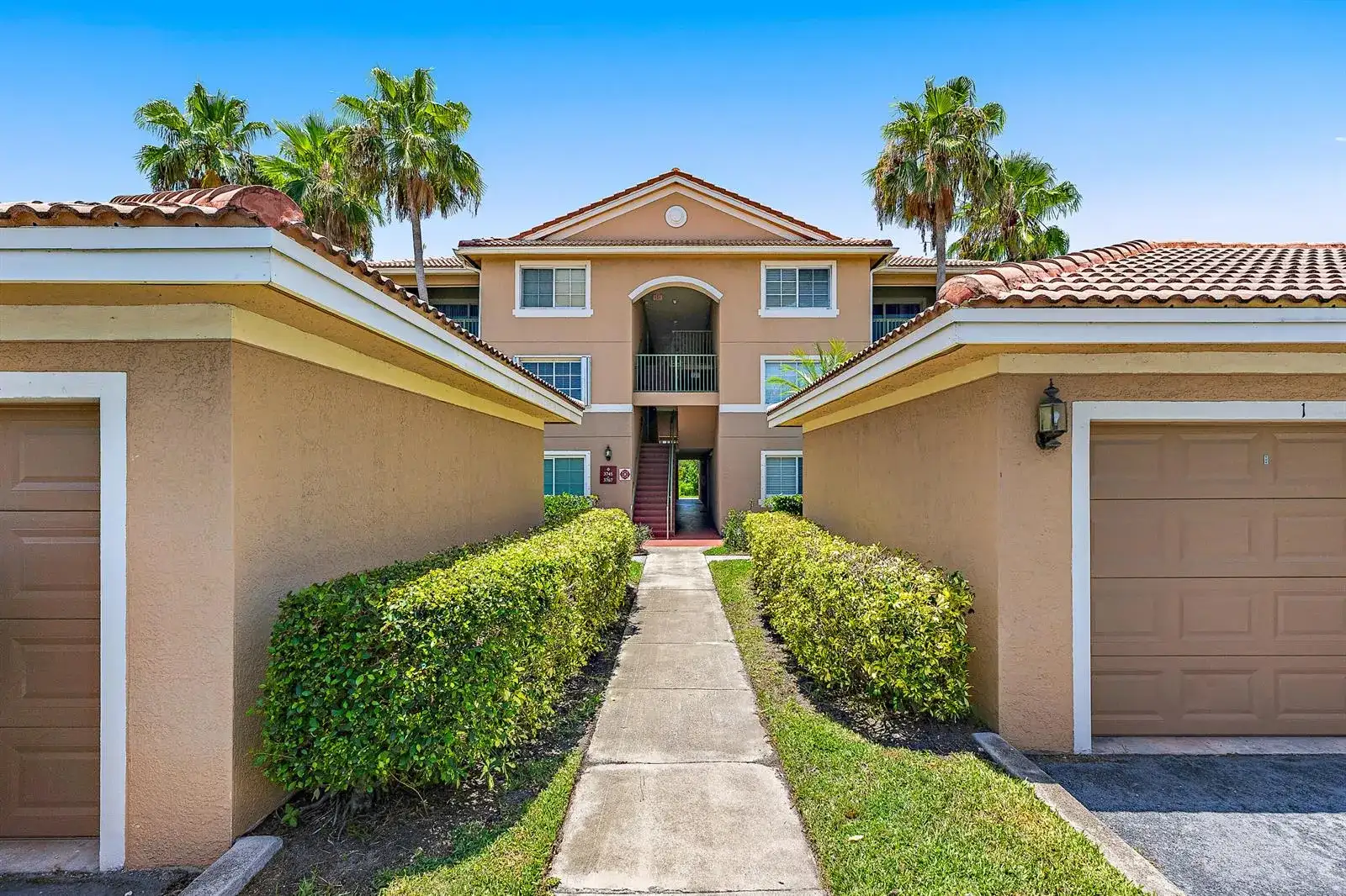 3759 NW MEDITERRANEAN Lane # 209, Jensen Beach FL 34957 photo 2