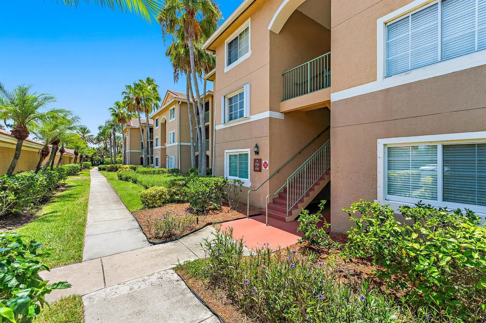 3759 NW MEDITERRANEAN Lane # 209, Jensen Beach FL 34957 photo 4