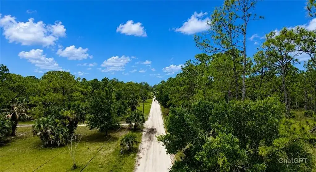 2320 82ND Avenue SW, Vero Beach FL 32968 photo 2