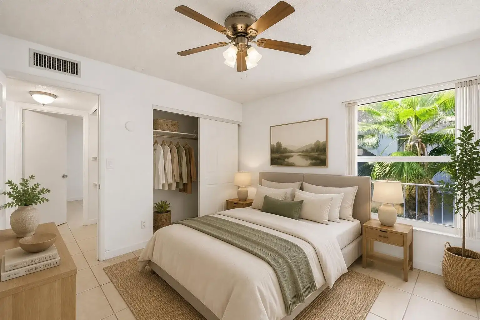 505 S PINE ISLAND Road # B310, Plantation FL 33324 photo 2