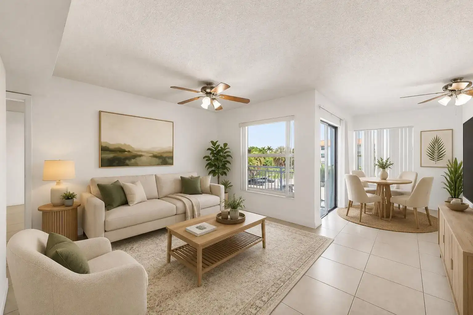 505 S PINE ISLAND Road # B310, Plantation FL 33324 photo 3