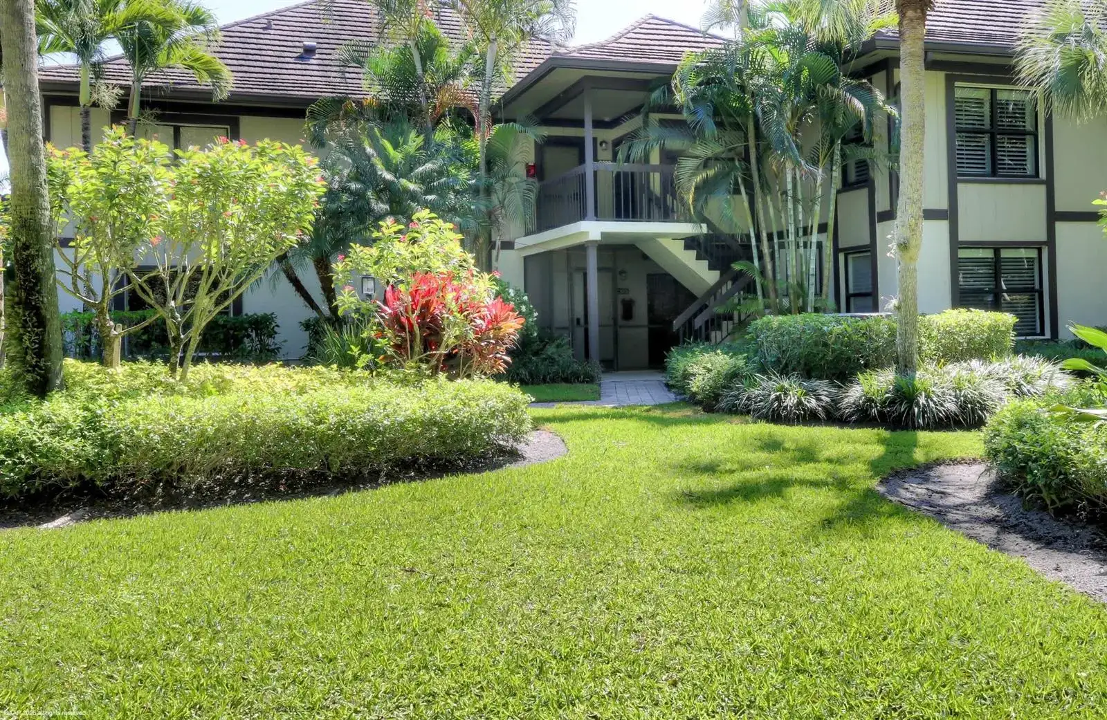 2810 Polo Island Drive # C103, Wellington FL 33414 photo 2