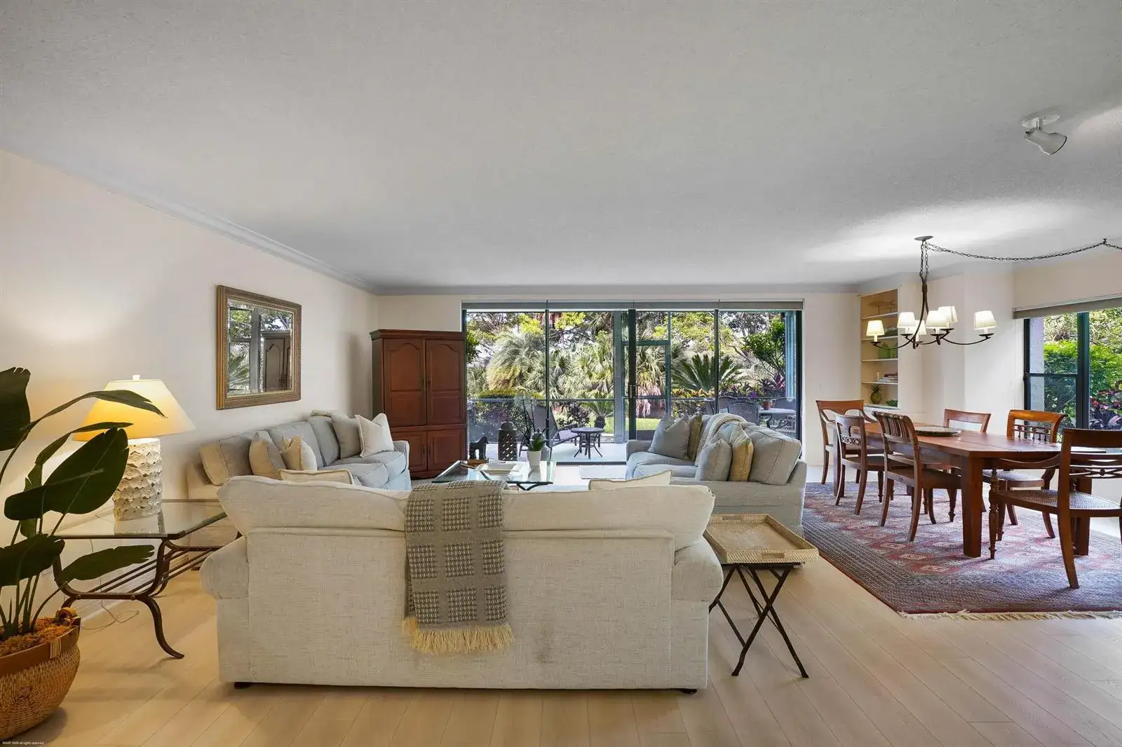 2810 Polo Island Drive # C103, Wellington FL 33414 photo 3