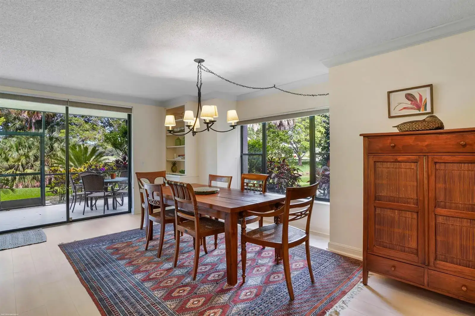 2810 Polo Island Drive # C103, Wellington FL 33414 photo 4