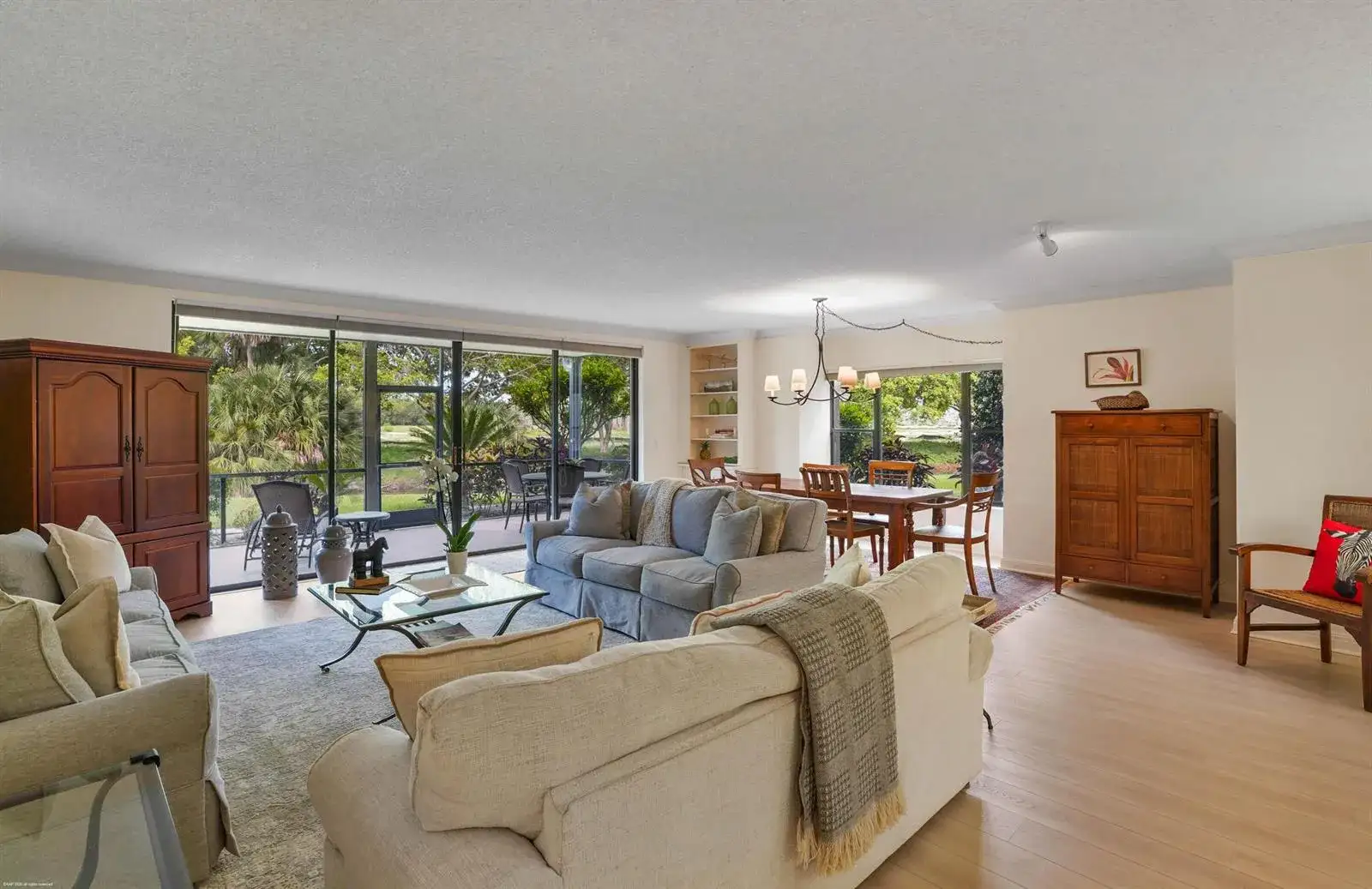2810 Polo Island Drive # C103, Wellington FL 33414 photo 5