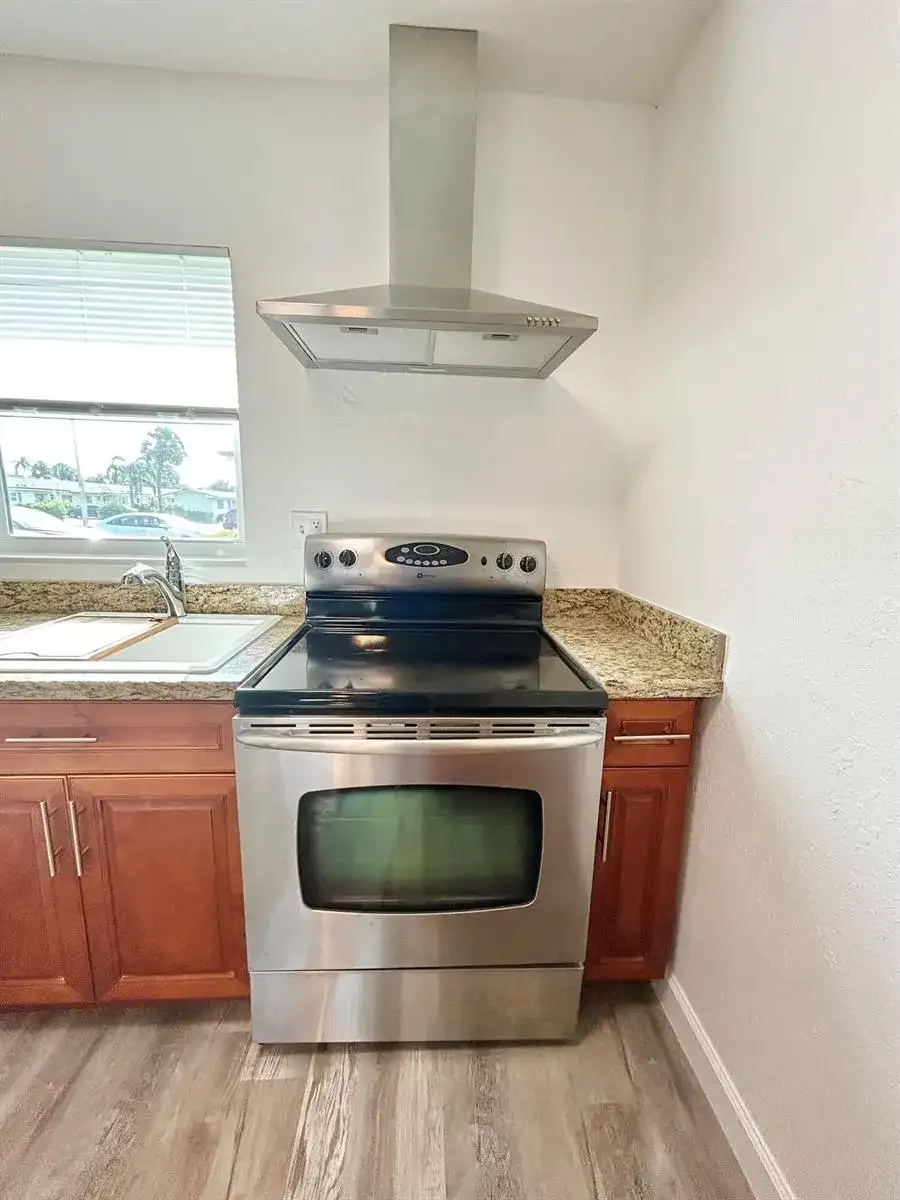2844 Crosley Drive E # C, West Palm Beach FL 33415 photo 3