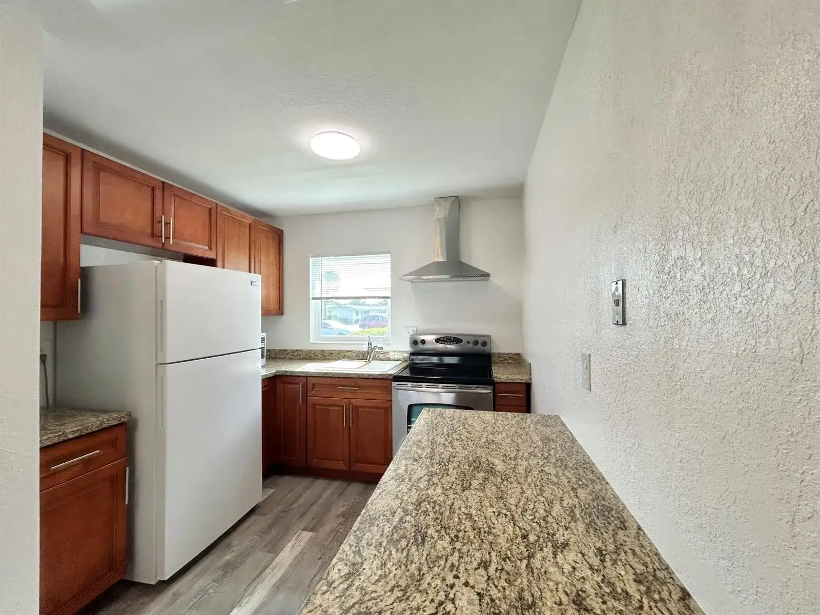 2844 Crosley Drive E # C, West Palm Beach FL 33415 photo 4