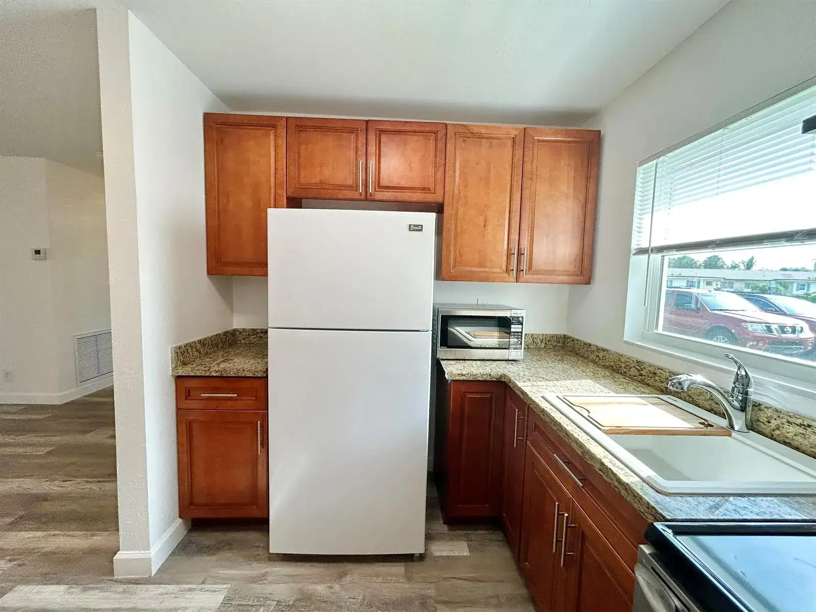 2844 Crosley Drive E # C, West Palm Beach FL 33415 photo 5