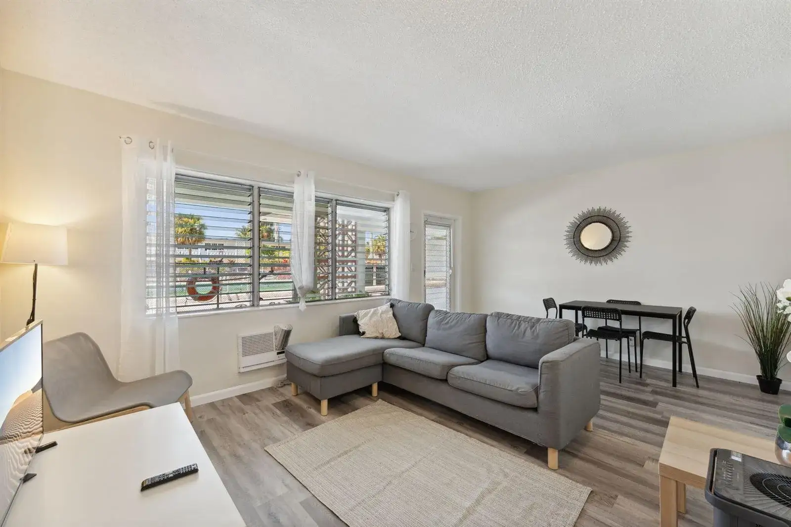 1450 NE 170th Street # 114, North Miami Beach FL 33162