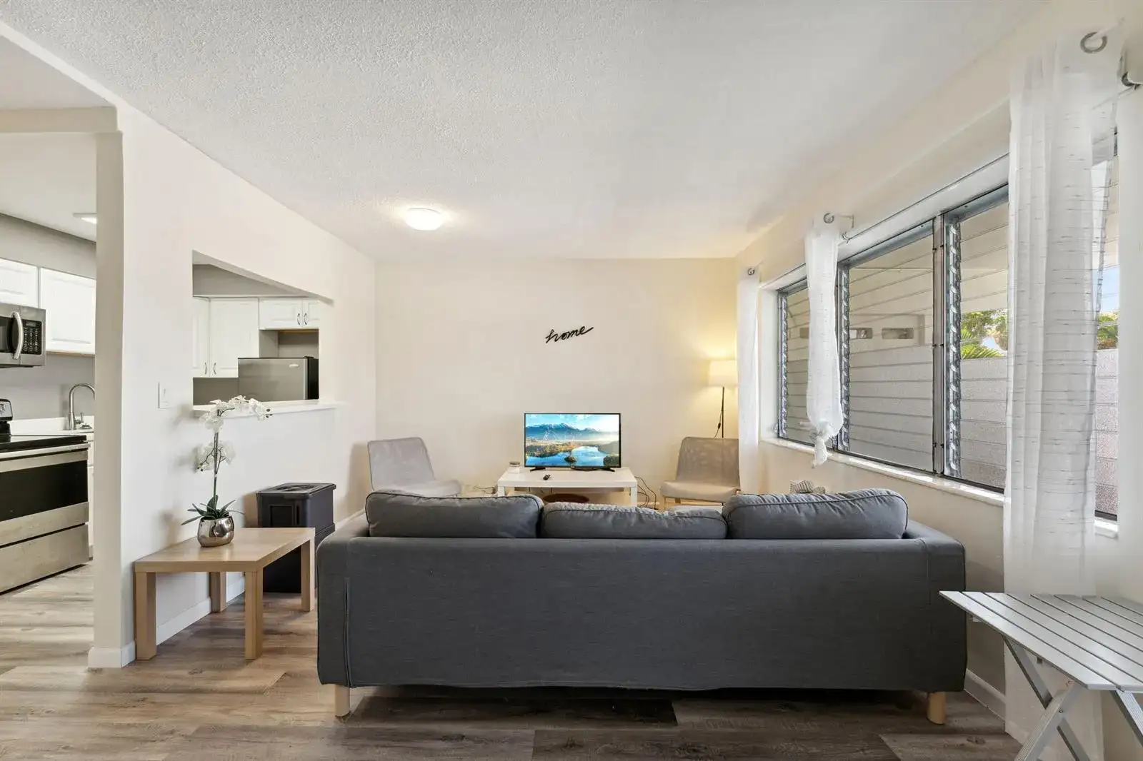 1450 NE 170th Street # 114, North Miami Beach FL 33162 photo 2