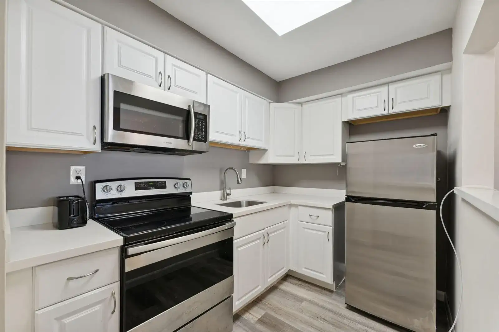 1450 NE 170th Street # 114, North Miami Beach FL 33162 photo 3