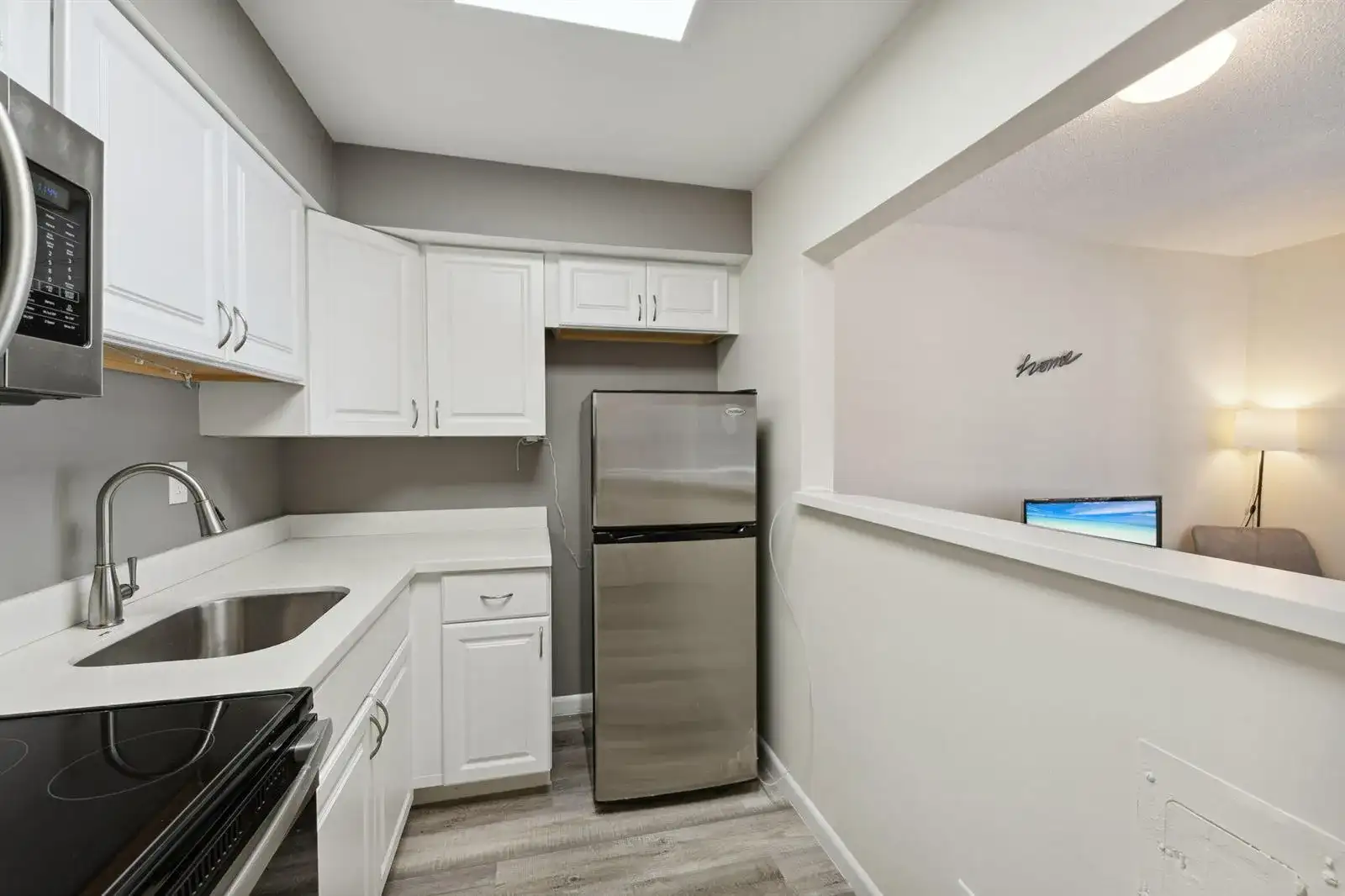 1450 NE 170th Street # 114, North Miami Beach FL 33162 photo 4