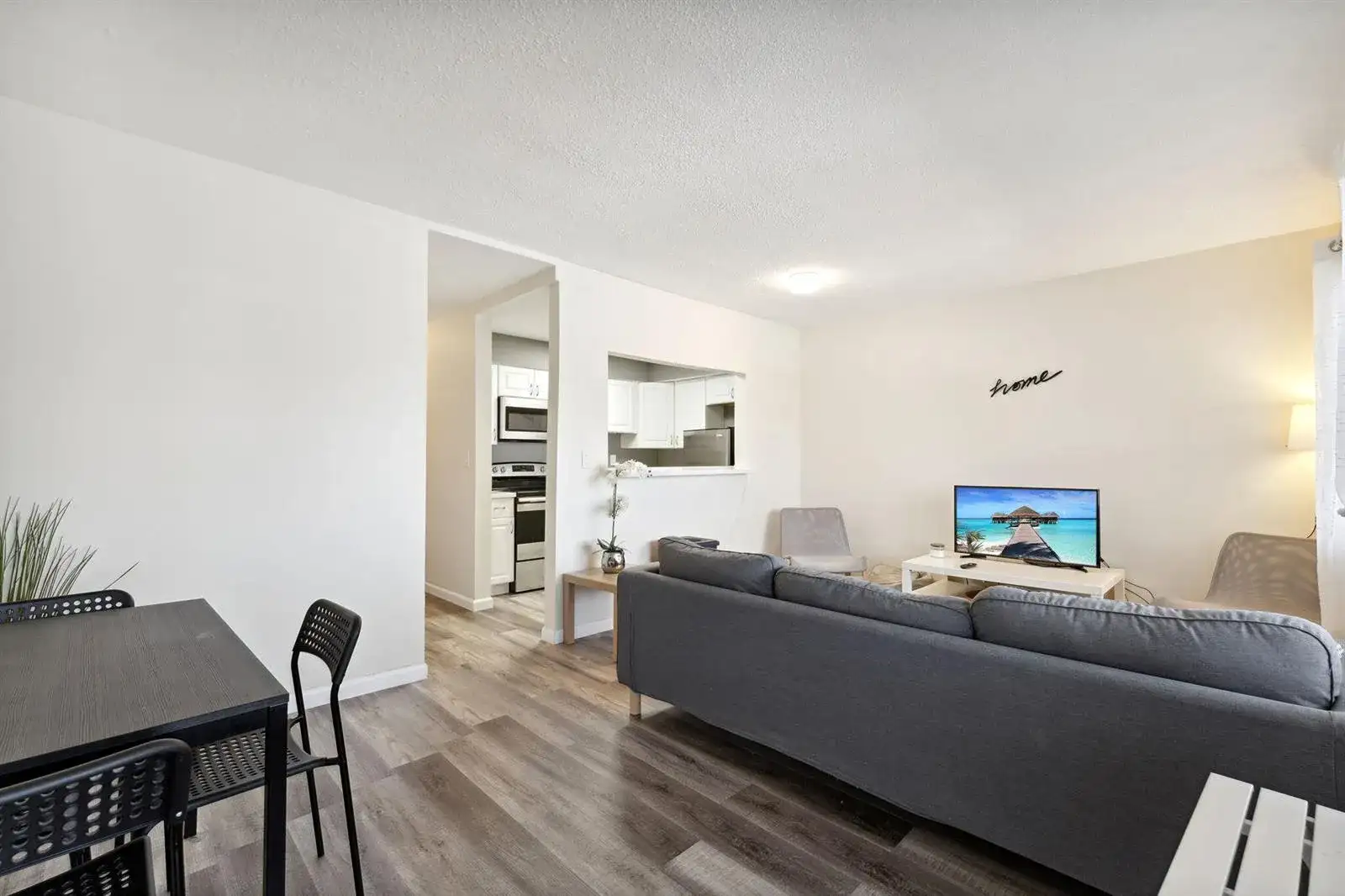 1450 NE 170th Street # 114, North Miami Beach FL 33162 photo 5