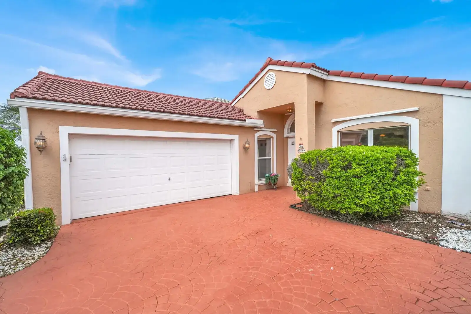 8799 Sonoma Lake Boulevard, Boca Raton FL 33434 photo 2