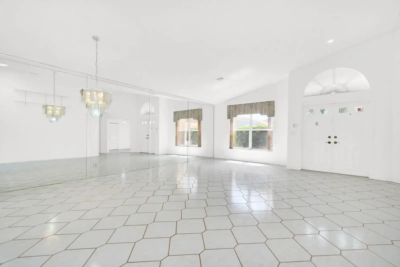 8799 Sonoma Lake Boulevard, Boca Raton FL 33434 photo 3